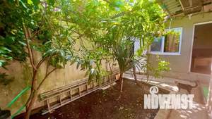 Дом 192м², 3-этажный, участок 4 сот.  