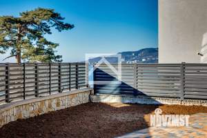 Дом 150м&sup2;, 2-этажный, участок 4 сот.  