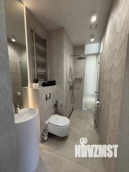 Коттедж 258м&sup2;, 3-этажный, участок 3 сот.  