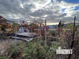 Дом 55м², 1-этажный, участок 6 сот.  