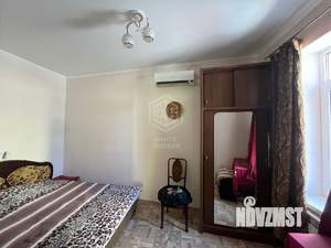Дом 277м², 2-этажный, участок 10 сот.  