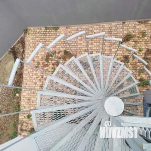 Таунхаус 191м², 3-этажный, участок 1 сот.  