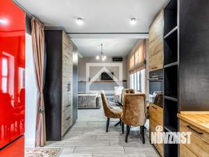 Дом 315м&sup2;, 2-этажный, участок 30 сот.  