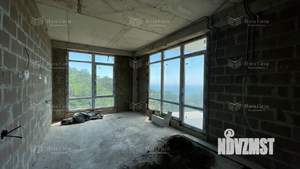 Дом 850м², 4-этажный, участок 23 сот.  