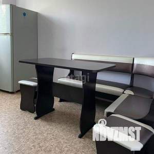 Дом 150м&sup2;, 3-этажный, участок 1 сот.  