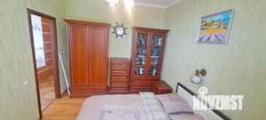 Дом 163м&sup2;, 3-этажный, участок 1 сот.  