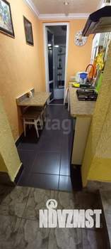 Дом 171м², 3-этажный, участок 1 сот.  