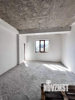 Коттедж 318м², 3-этажный, участок 5 сот.  