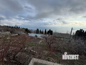 Дом 70м&sup2;, 3-этажный, участок 10 сот.  