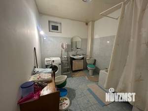 Дом 192м&sup2;, 2-этажный, участок 4 сот.  