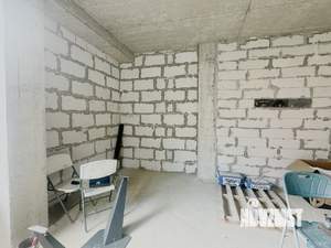 Дом 174м&sup2;, 2-этажный, участок 5 сот.  