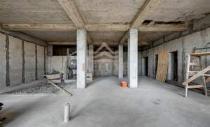 Дом 650м², 3-этажный, участок 30 сот.  