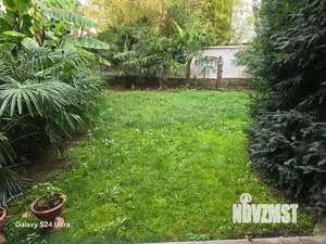 Дом 303м², 3-этажный, участок 7 сот.  