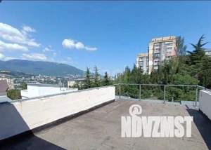 Дом 250м², 3-этажный, участок 2 сот.  