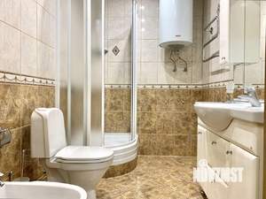 Таунхаус 147м², 2-этажный, участок 1 сот.  