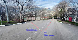 Дом 103м&sup2;, 2-этажный, участок 7 сот.  