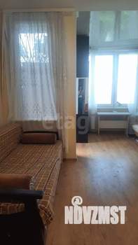 Дом 31м&sup2;, 2-этажный, участок 7 сот.  