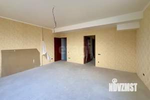 Таунхаус 170м², 4-этажный, участок 2 сот.  