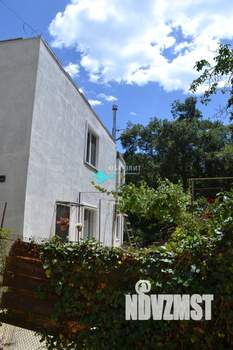 Дом 130м², 2-этажный, участок 5 сот.  