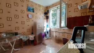 Дом 69м², 2-этажный, участок 1 сот.  