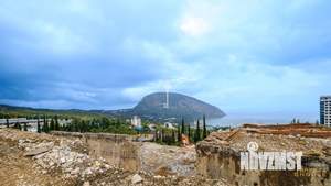 Таунхаус 96м&sup2;, 2-этажный, участок 2 сот.  