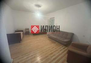Дом 61м², 1-этажный, участок 2 сот.  