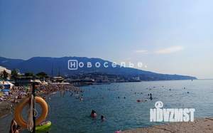 Дом 168м², 2-этажный, участок 8 сот.  