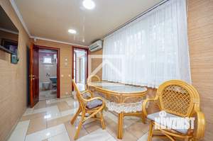 Дом 70м&sup2;, 1-этажный, участок 8 сот.  