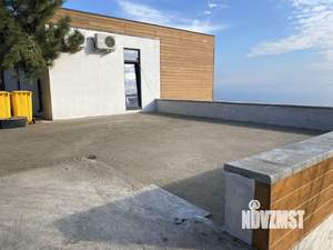 Коттедж 306м&sup2;, 3-этажный, участок 10 сот.  