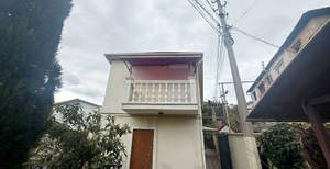 Дом 276м², 3-этажный, участок 3 сот.  