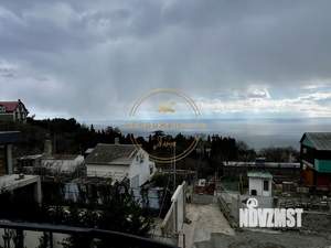 Дом 250м², 3-этажный, участок 4 сот.  