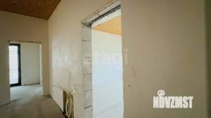 Дом 300м&sup2;, 2-этажный, участок 5 сот.  