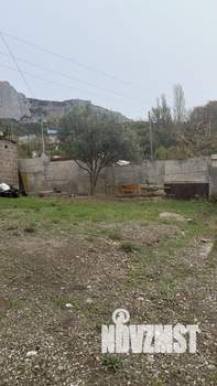 Дом 217м&sup2;, 3-этажный, участок 6 сот.  