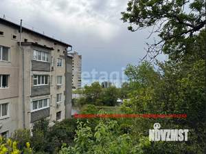 Дом 115м², 2-этажный, участок 10 сот.  