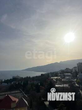 Дом 300м&sup2;, 4-этажный, участок 5 сот.  