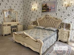 Дом 185м&sup2;, 2-этажный, участок 4 сот.  