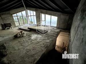 Дом 122м², 2-этажный, участок 4 сот.  