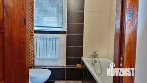 Дом 325м², 3-этажный, участок 15 сот.  