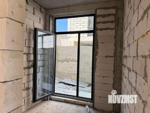 Дом 260м², 3-этажный, участок 5 сот.  