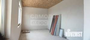 Дом 23м², 1-этажный, участок 1 сот.  