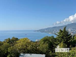 Дом 313м², 3-этажный, участок 6 сот.  