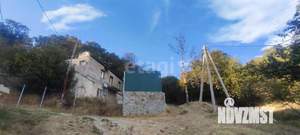 Дом 101м&sup2;, 2-этажный, участок 7 сот.  