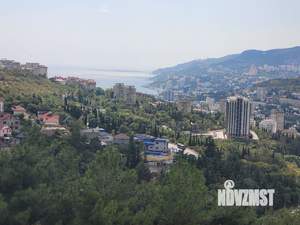 Дом 203м&sup2;, 3-этажный, участок 5 сот.  