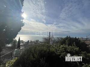 Дом 120м&sup2;, 1-этажный, участок 5 сот.  