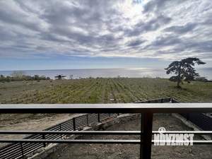 Дом 170м², 2-этажный, участок 4 сот.  