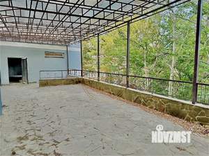 Дом 218м&sup2;, 2-этажный, участок 3 сот.  