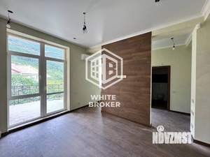 Таунхаус 341м², 4-этажный, участок 1 сот.  