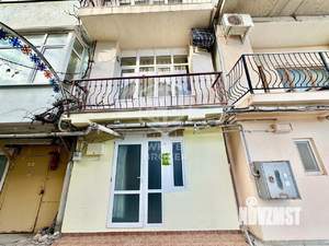 Таунхаус 120м², 5-этажный, участок 1 сот.  