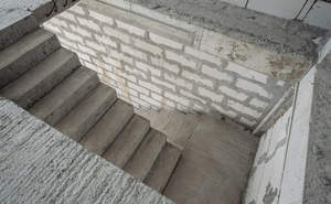 Дом 150м², 3-этажный, участок 2 сот.  