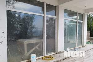 Дом 380м&sup2;, 3-этажный, участок 4 сот.  